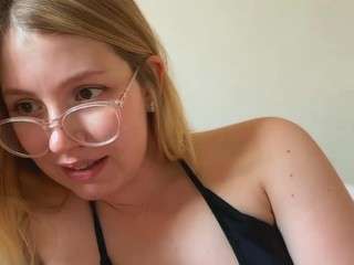 honeyaudrey