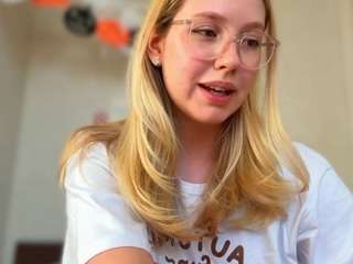 honeyaudrey