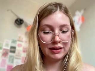 honeyaudrey