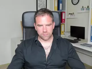 JohnnyDough82's Live Sex Cam Show