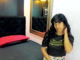  karoline-66 chat room