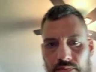 playfortheday webcam