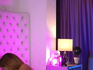 UrBestShott's Live Sex Cam Show