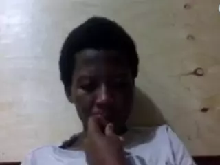 bebgall's Live Sex Cam Show