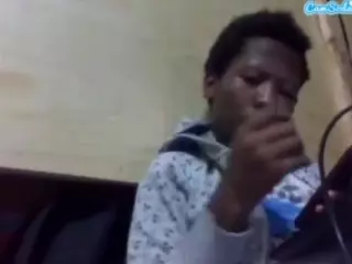 bebgall's Live Sex Cam Show