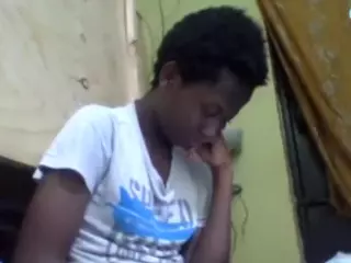 bebgall's Live Sex Cam Show