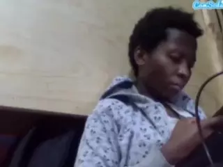 bebgall's Live Sex Cam Show