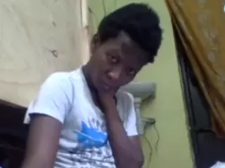 bebgall's Live Sex Cam Show