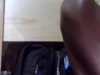 bebgall's Live Sex Cam Show