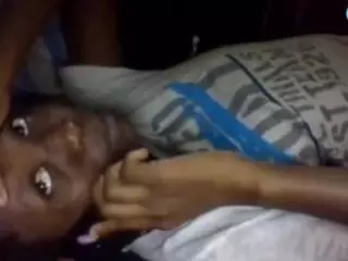 bebgall's Live Sex Cam Show