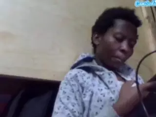bebgall's Live Sex Cam Show