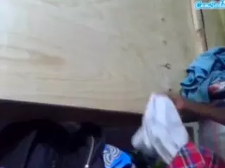 bebgall's Live Sex Cam Show