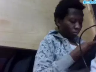 bebgall's Live Sex Cam Show