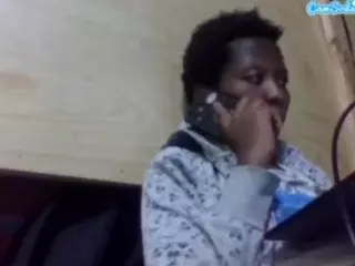 bebgall's Live Sex Cam Show