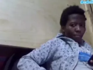 bebgall's Live Sex Cam Show