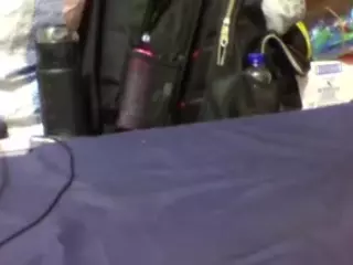 bebgall's Live Sex Cam Show