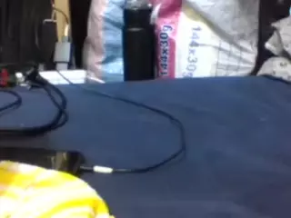 bebgall's Live Sex Cam Show