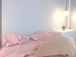  cami-zans chat room