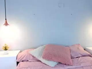 Cami-zans's Live Sex Cam Show
