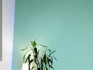 Cami-zans's Live Sex Cam Show