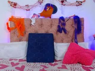 daiyan-collins camsoda