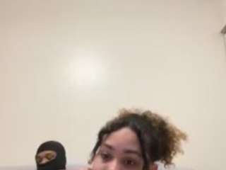 kayaniwoodsxxx
