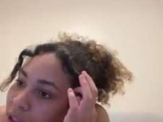 kayaniwoodsxxx