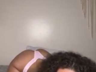 kayaniwoodsxxx Live Webcam on CamSoda