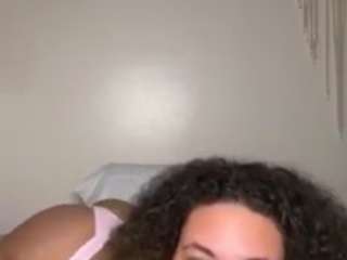 kayaniwoodsxxx Live Webcam on CamSoda