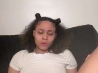 Live webcam model kayaniwoodsxxx on Soda Cams