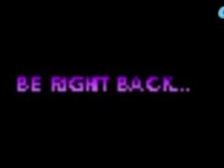 kayaniwoodsxxx webcam