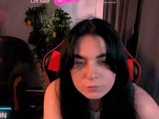 kiragold's Live Sex Cam Show