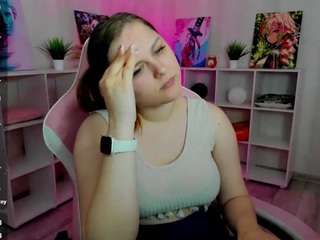 lasly-fox webcam