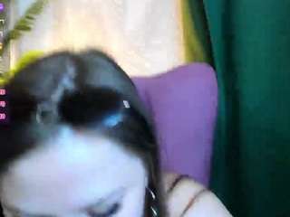 lasly-fox