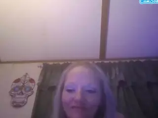 acidfairy44's Live Sex Cam Show