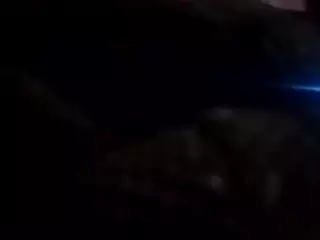 acidfairy44's Live Sex Cam Show