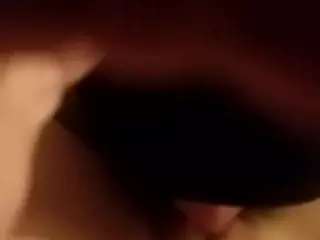 acidfairy44's Live Sex Cam Show