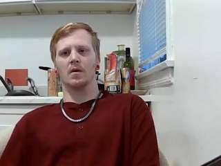 opie42o webcam