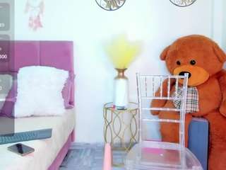 renatareyess
