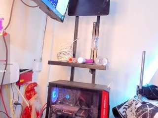 renatareyess webcam