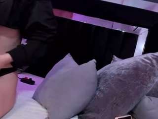 shaina-vasquez Live Webcam on CamSoda