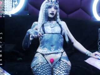 TyphoidMary