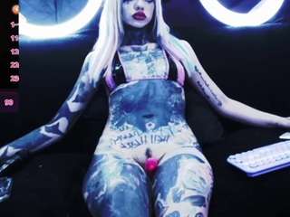 TyphoidMary