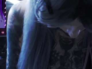 TyphoidMary