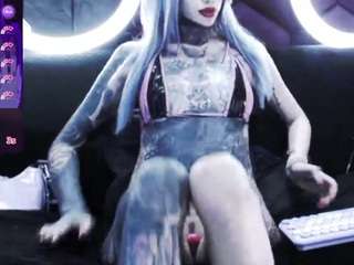 typhoidmary