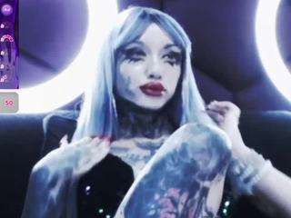 typhoidmary private