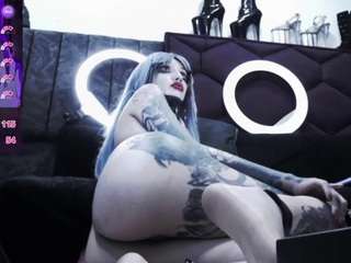 typhoidmary