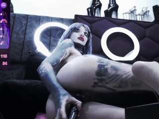 TyphoidMary
