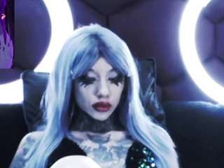 TyphoidMary