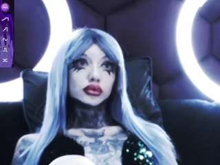 typhoidmary